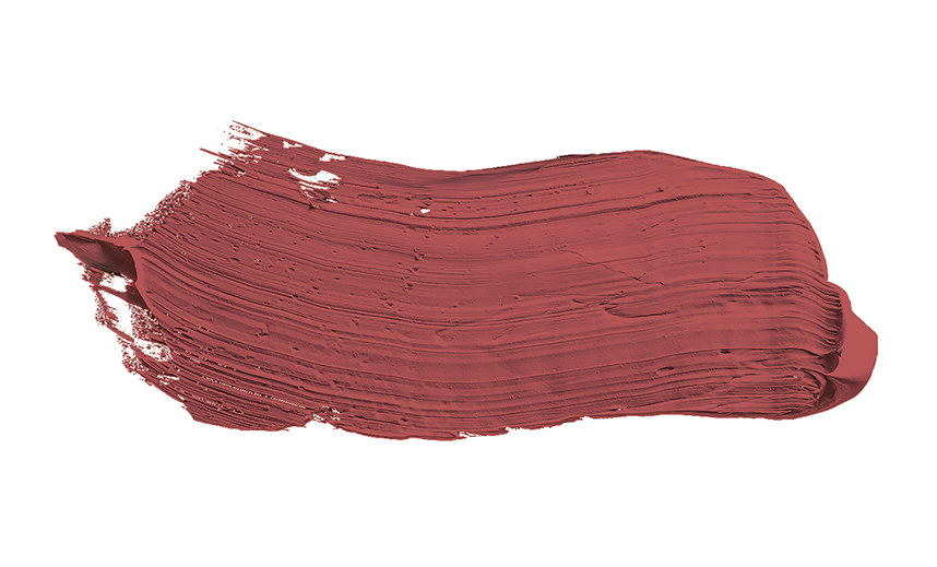 2023 colour trends