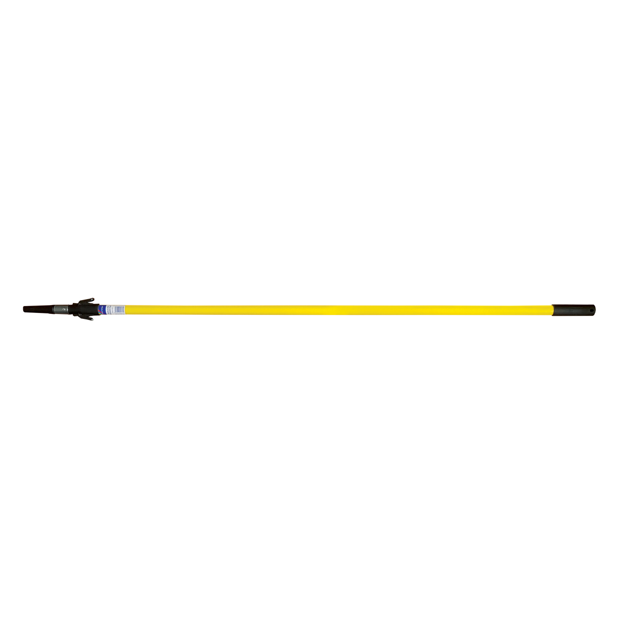 POXTL612