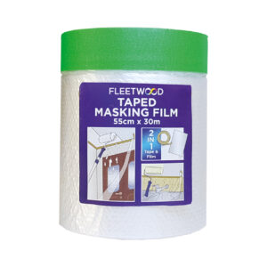 TAPP55