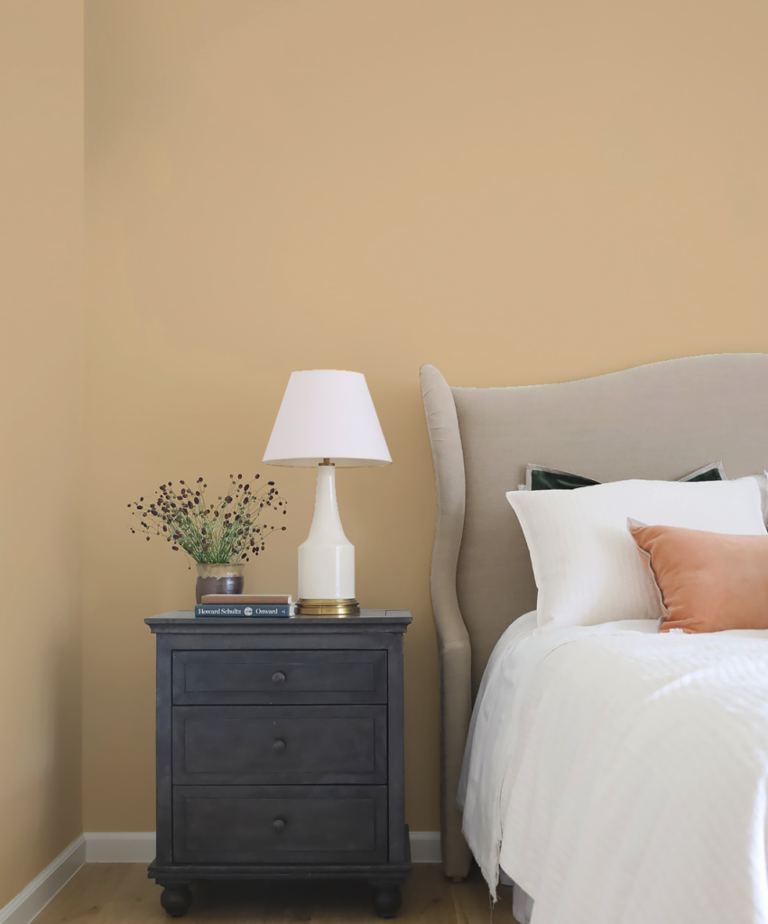 Cottage Cream Fleetwood