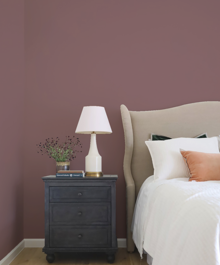 Blush designer discount