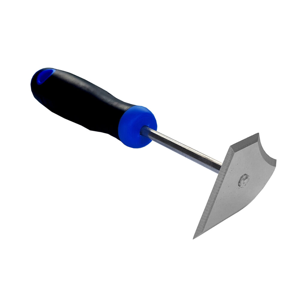 Combination Shave Hook Fleetwood