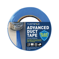 Tapes