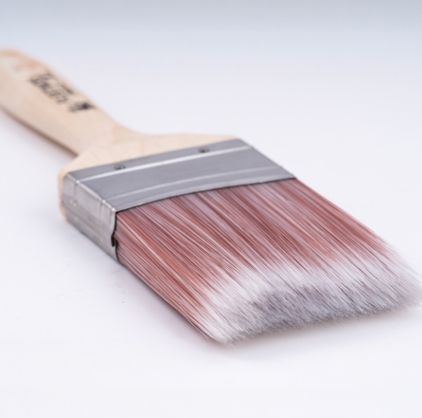 Brushes
