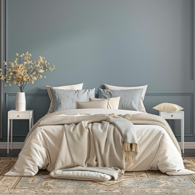 Colour Made Easy