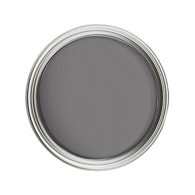 Grey Paints