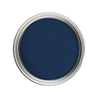 Blue Paints