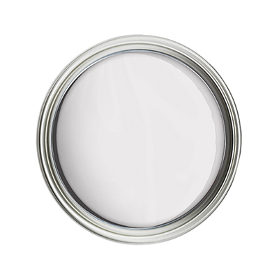 White Paints