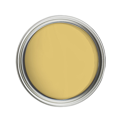 Yellow Paints
