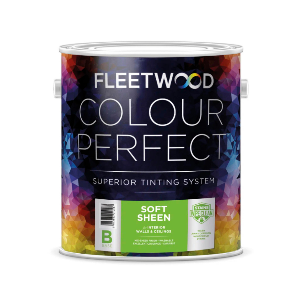 our-guide-to-paint-finishes-fleetwood