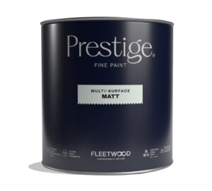 Prestige Multi Surface Matt
