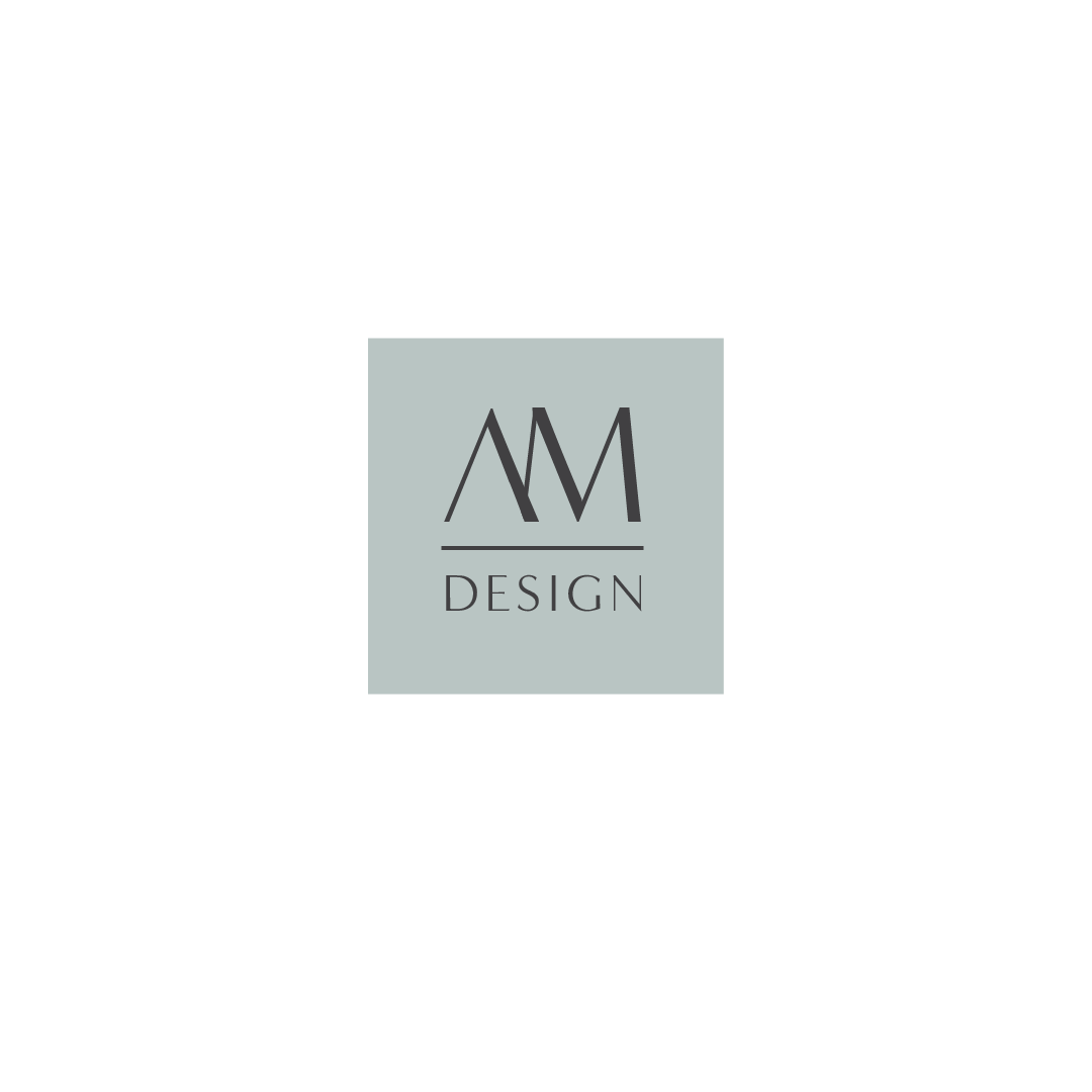 Arlene McIntyre x Prestige by Fleetwood