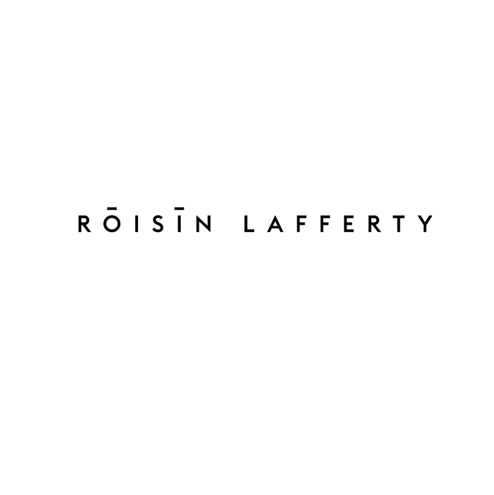 Róisín Lafferty x Prestige by Fleetwood