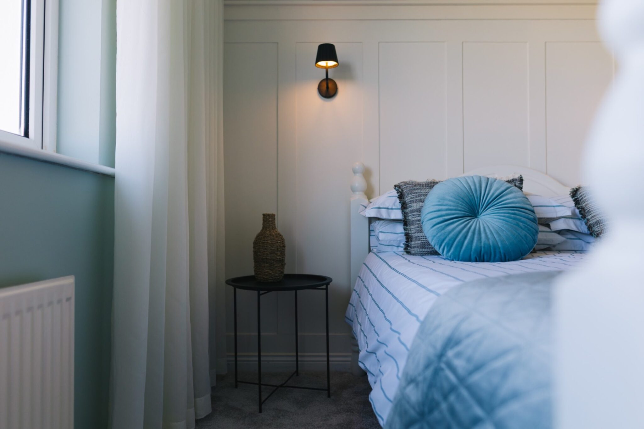 5 easy ways to transform your bedroom without renovating 5 easy ways to transform your bedroom without renovating